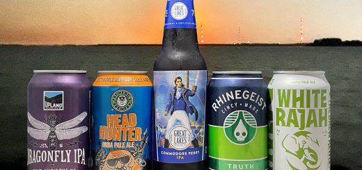 ipa all stars blind round 3
