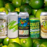 lime lagers