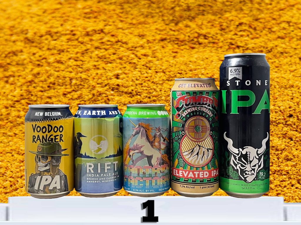 ipa all-stars round 4