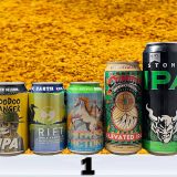 ipa all-stars round 4