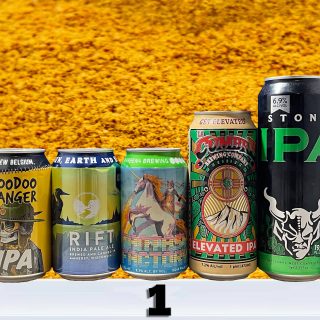 ipa all-stars round 4