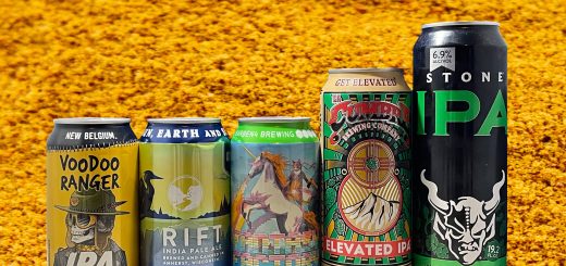 ipa all-stars round 4