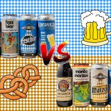 festbier