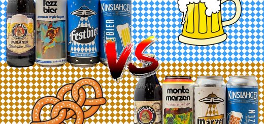 festbier