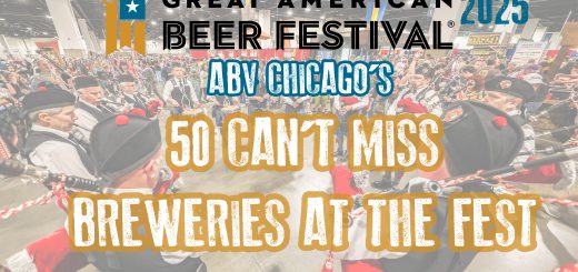 gabf 2025 can't miss breweries