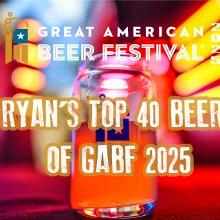 gabf 2025