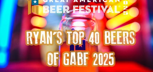 gabf 2025
