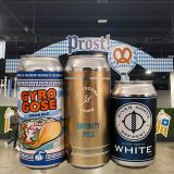 gabf 2025