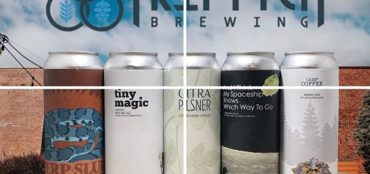 triptych quadriptych