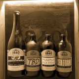 1840 brewing