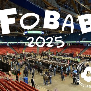fobab 2025