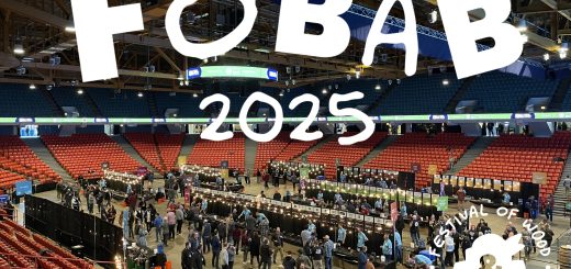fobab 2025