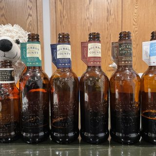 goose island bourbon county 2025