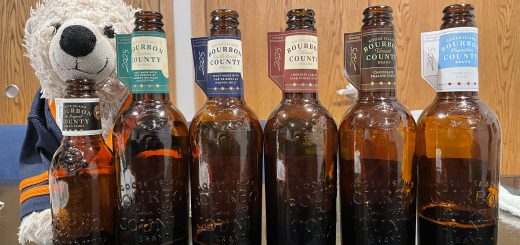 goose island bourbon county 2025