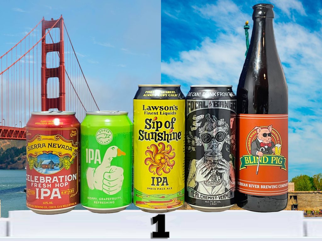 ipa all-stars round 5