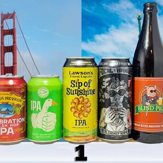 ipa all-stars round 5