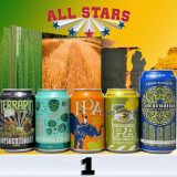 ipa all-stars 6