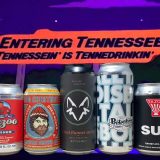 tennessein'