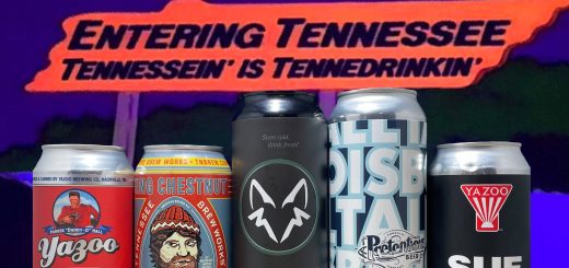 tennessein'
