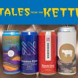 kettle tales