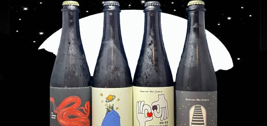 supermoon cellar