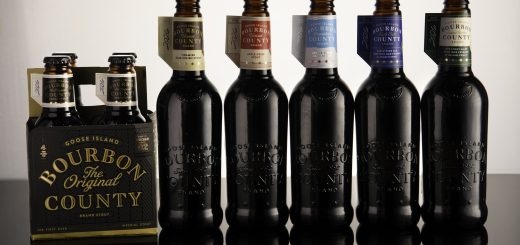 goose island bourbon county brand stout 2026