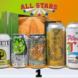ipa all stars blind round 7