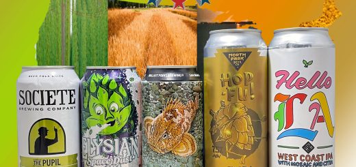 ipa all stars blind round 7