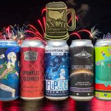 us open beer illinois