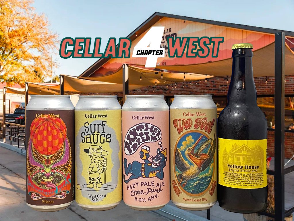 cellar west chapter 4