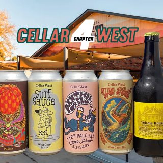 cellar west chapter 4